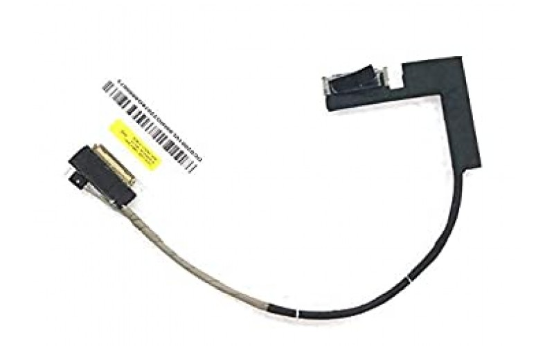 LAPTOP DISPLAY CABLE FOR LENOVO YOGA 2 13